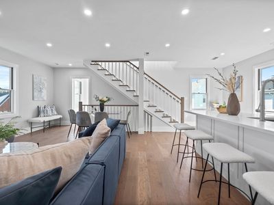 39-41 Bonner Ave, Medford, MA, 02155