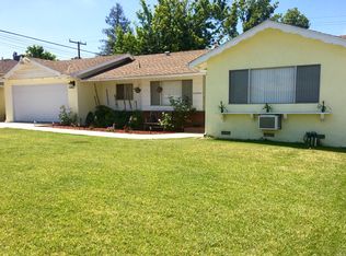 34993 Comberton St, Yucaipa, CA 92399