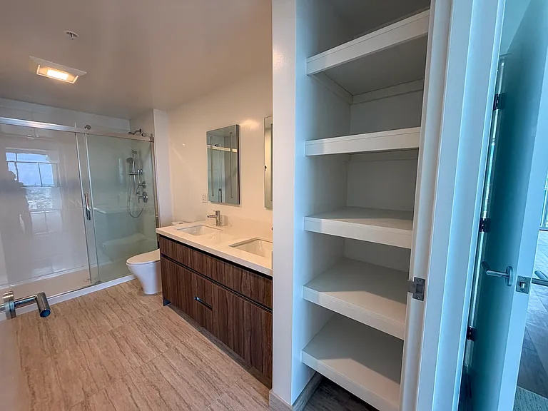 1500 Rycroft St #3601 — Photo 16