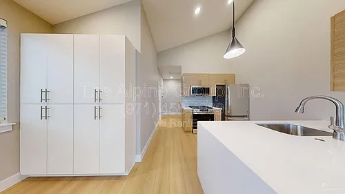 16505 NW Liberty St #2 Photo 1
