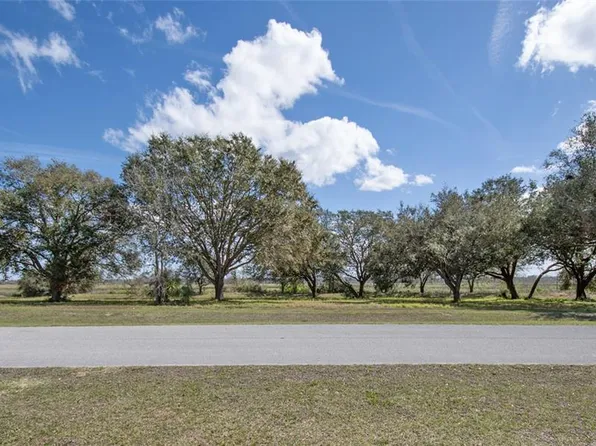 Royal Palm Dr #33, Groveland, FL 34736