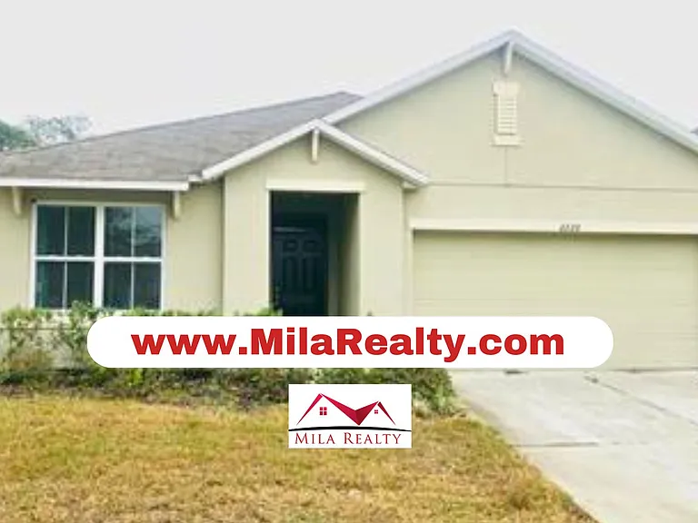 2222 Sequoia Way — Photo 1