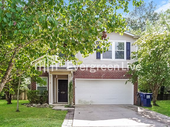 2nd image of 132 Blackwell Ct