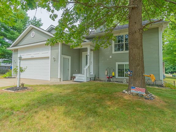 2nd image of 3739 Willow Creek Dr