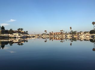 311 Bay Shore Ave APT 11, Long Beach, CA 90803