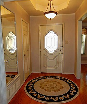 4th image of 7005 Trinidad Dr