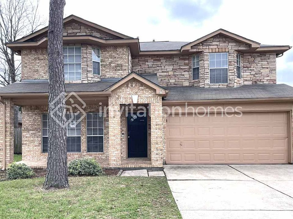 1st image of 19719 Morning Glory Terrace Ct