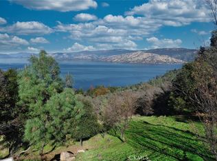 3279 Westridge Dr #30-32, Kelseyville, CA 95451