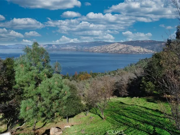3279 Westridge Dr #30-32, Kelseyville, CA 95451