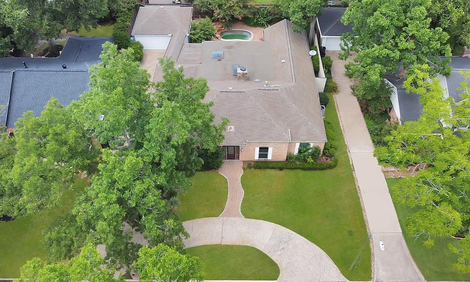 1st image of 14614 Bramblewood Dr
