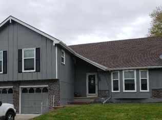 12912 W 101st St, Lenexa, KS 66215