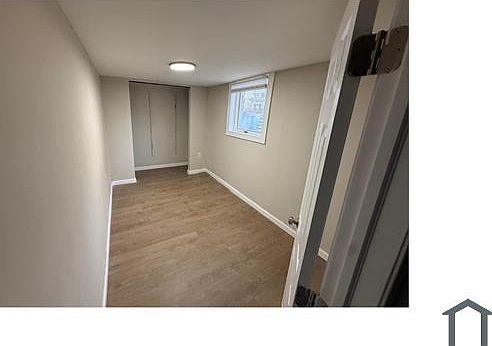 5th image of 7134 Willowdale Ave