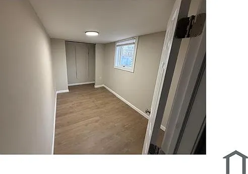 7134 Willowdale Ave — Photo 5