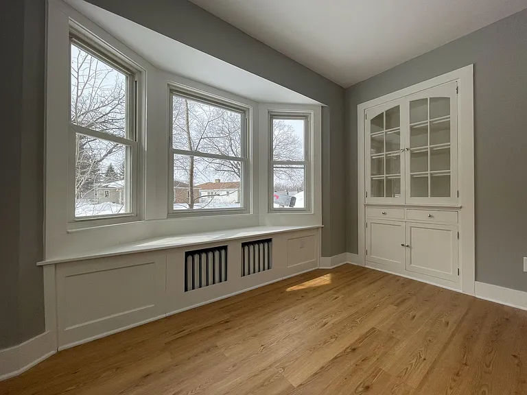 4059 Brunswick Ave S — Photo 4