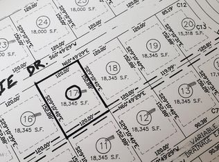 Jamie Dr LOT 17, Archbald, PA 18403