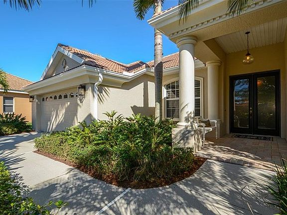 5th image of 7501 Palmer Glen Cir