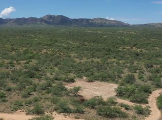 17920 S Wright Brothers Lots B & C Way, Sahuarita, AZ 85629