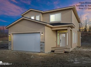 2237 S Skyward View Cir, Wasilla, AK 99654