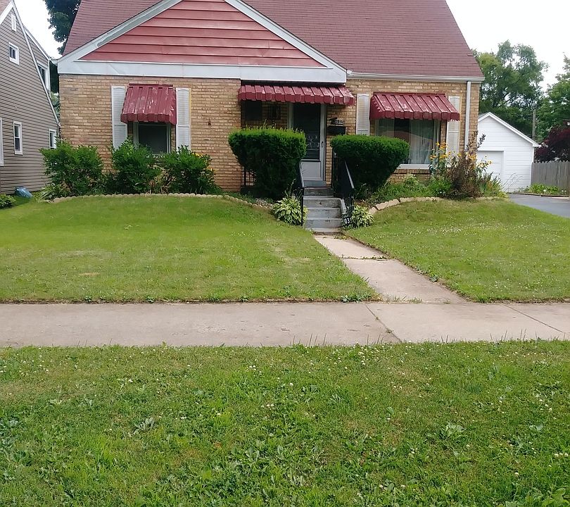 1st image of 1035 Muirfield Ave