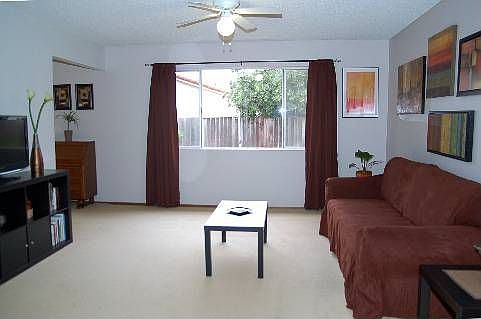 4th image of 2734 Cormorant Ct