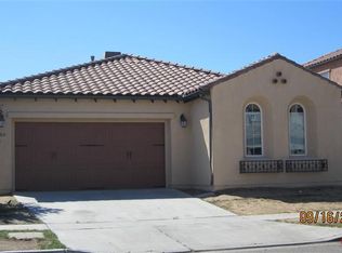 804 W Della Dr, Santa Maria, CA 93458