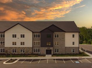 128 Brenleigh Ct #208, Lynchburg, VA 24501