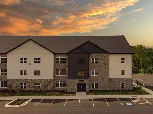 128 Brenleigh Ct #208, Lynchburg, VA 24501