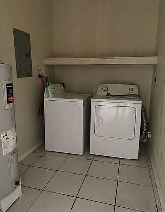 5th image of 14400 NE 14th Ave #14400