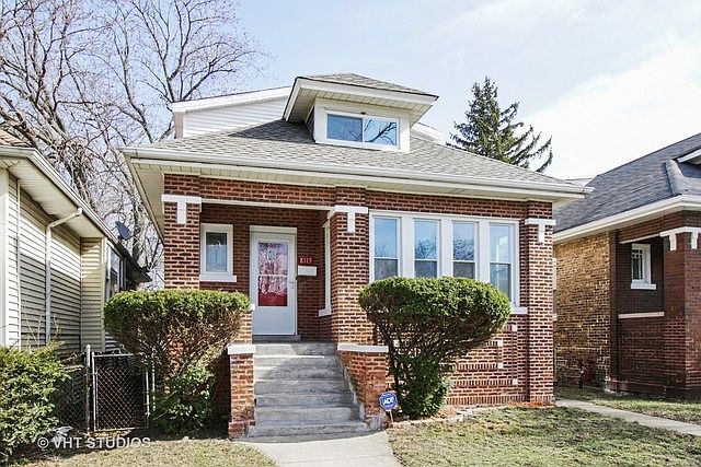 1st image of 8115 S Woodlawn Ave