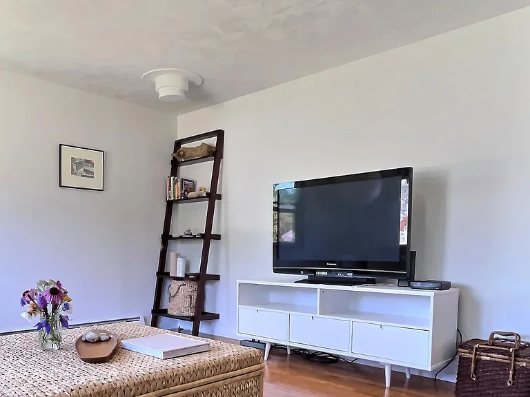 10 Pond View Rd — Photo 28
