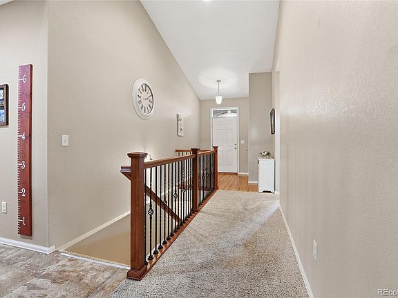 4th image of 510 N Ider Way