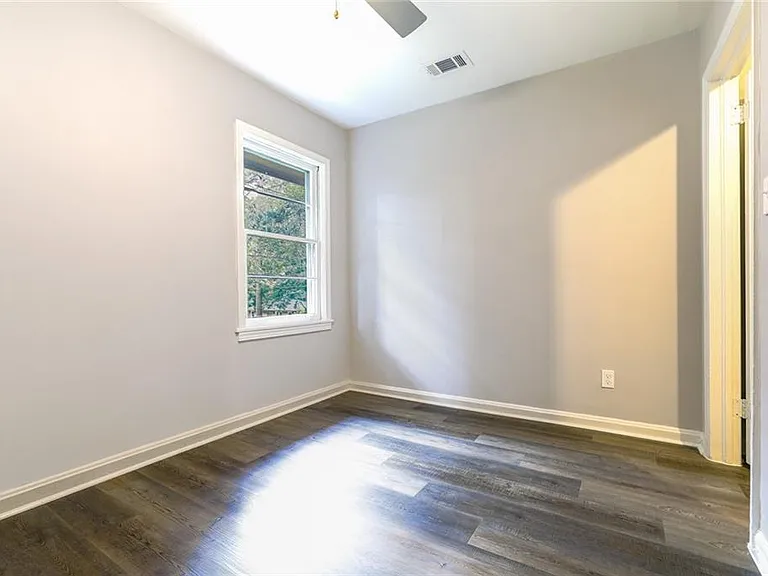 2288 Polar Rock Ave SW — Photo 20