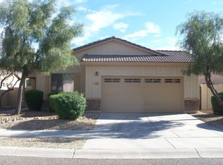 13811 W Redfield Rd, Surprise, AZ 85379