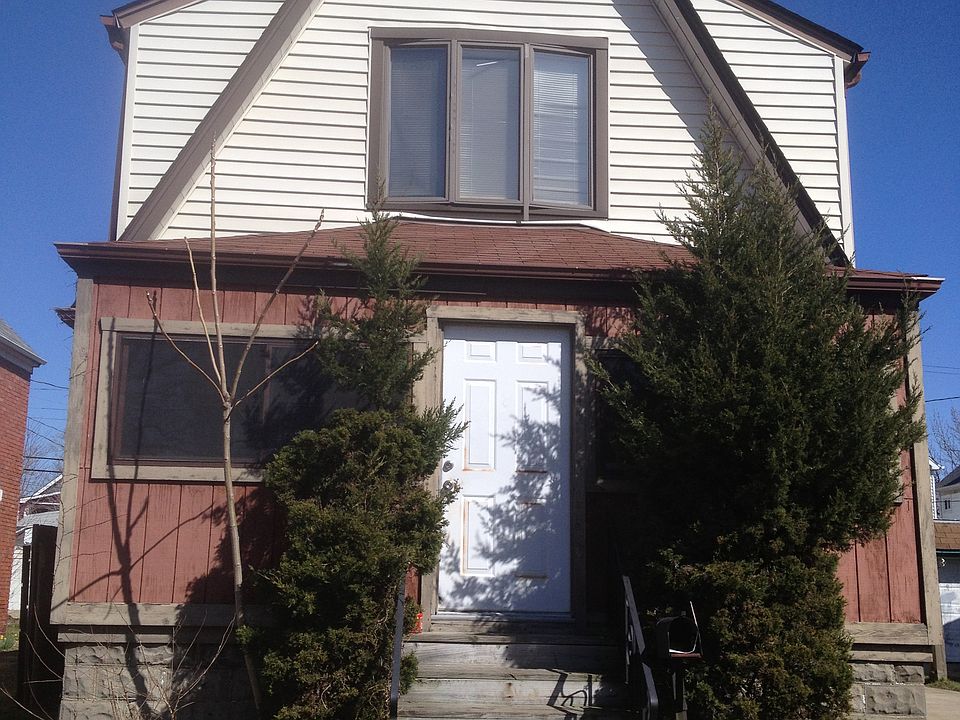 1st image of 1219 E 173rd St