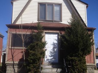 1219 E 173rd St, Cleveland, OH