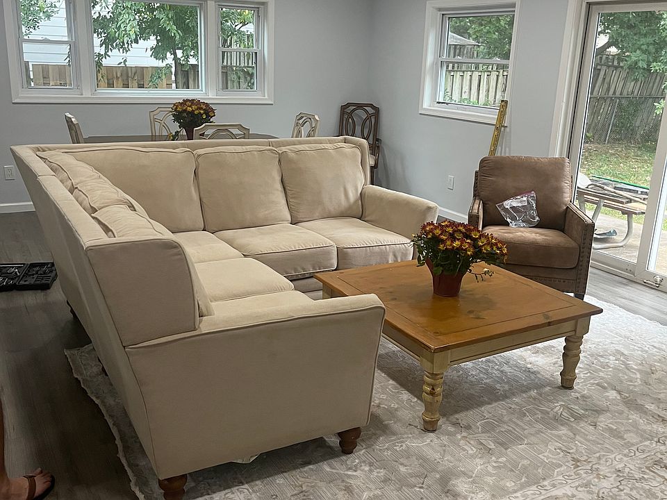 1st image of 2022 Edgar Ct