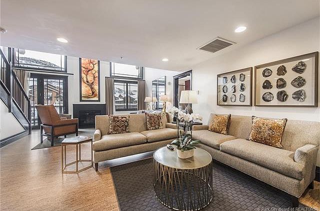 1st image of 2100 W Frostwood Blvd #6137