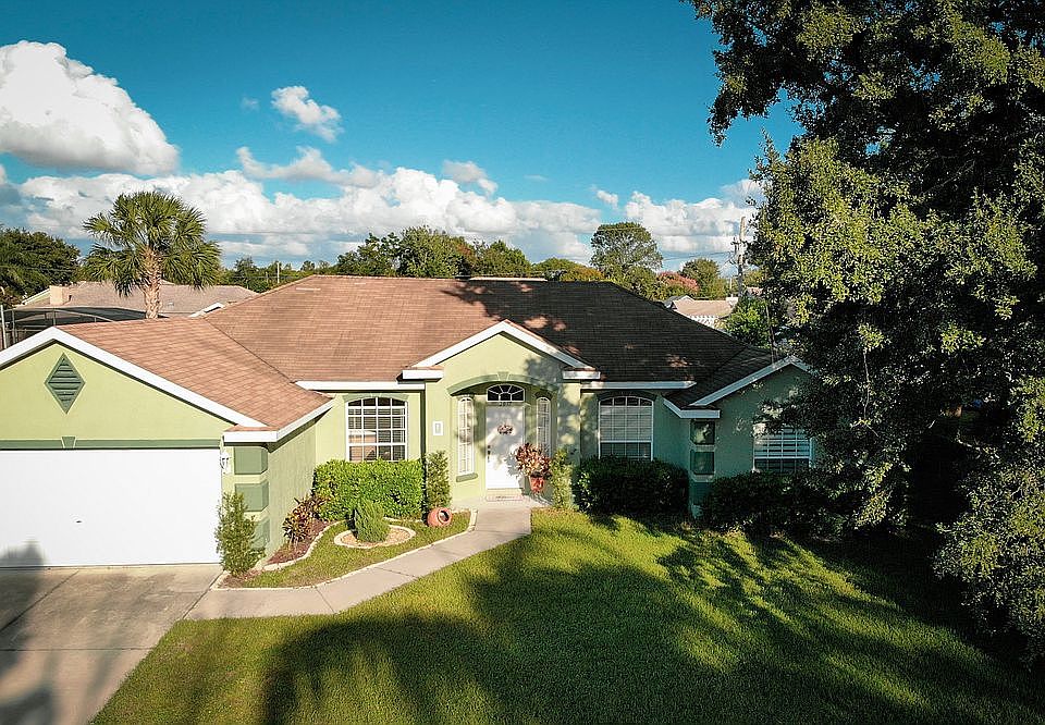 1st image of 2037 Kelso Ave
