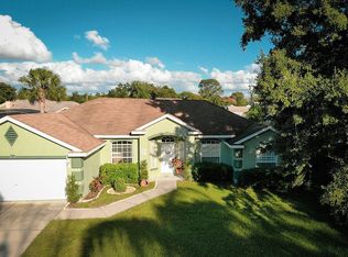 2037 Kelso Ave, Deltona, FL 32725