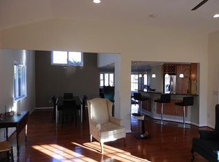 3912 Bryce Rd, Alexandria, VA 22312