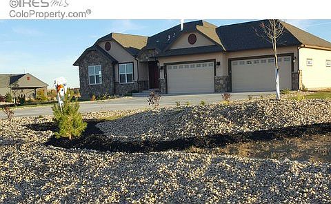 2nd image of 8753 Longs Peak Cir