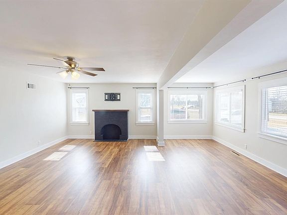 5th image of 1329 Christy Rd