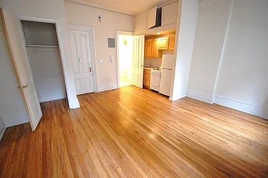 Rented by Bold New York