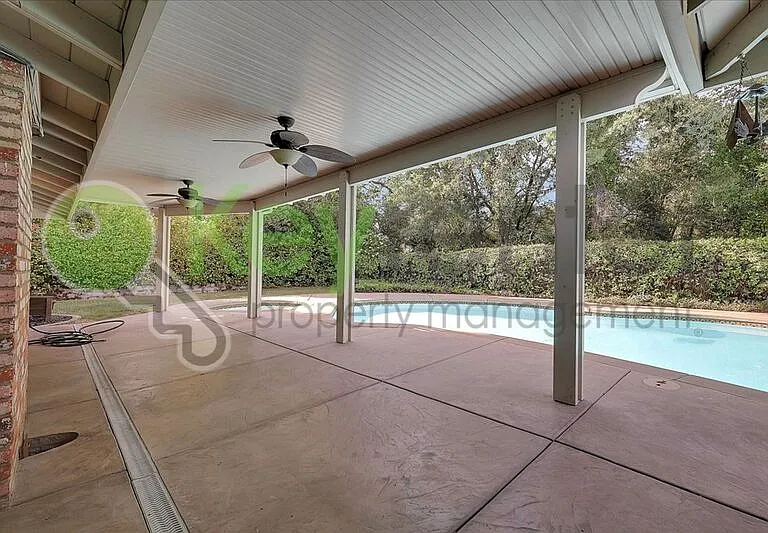 304 Diamond Oaks Rd — Photo 34