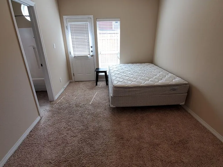 1198 Jones Butler Rd #2604 — Photo 7