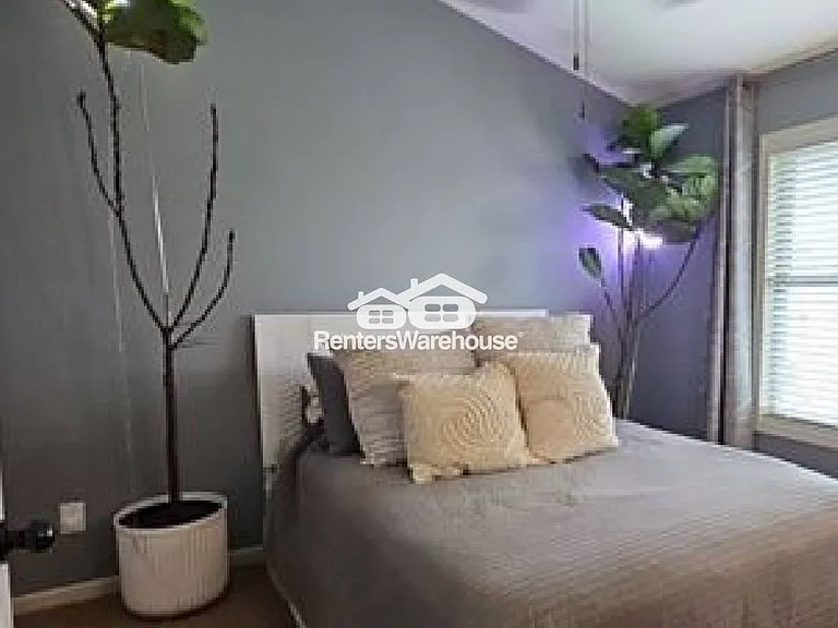 165 SE Pleasant View Dr — Photo 12
