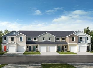 10520 Brookside Reserve Rd, Raleigh, NC 27614