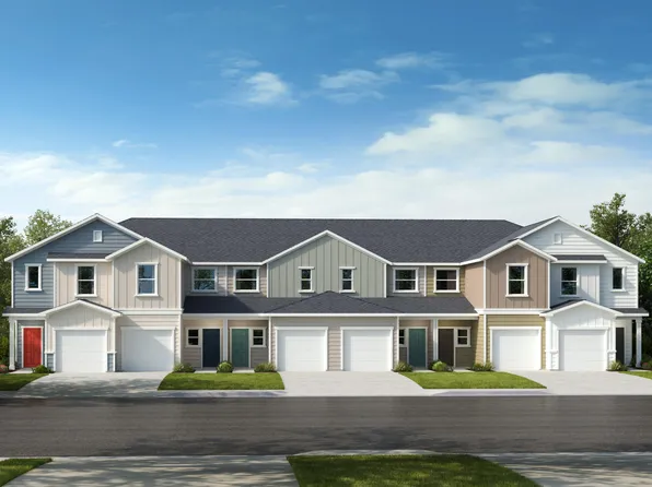 10520 Brookside Reserve Rd, Raleigh, NC 27614