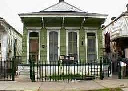 1st image of 2842 Baronne St