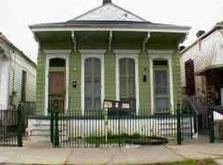 2842 Baronne St, New Orleans, LA 70115